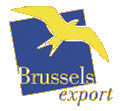 BRUSSELS-EXPORT